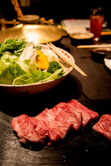 楽しい飲み会