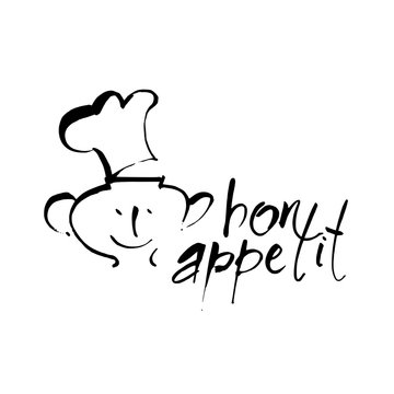 Bon Appetit Photos Royalty Free Images Graphics Vectors Videos Adobe Stock Bon Appetit Photos Royalty Free Images Graphics Vectors Videos Adobe Stock