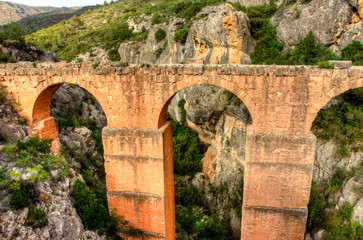 Pasadizo