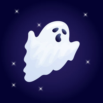 Cartoon Ghost Images – Browse 198,068 Stock Photos, Vectors, and Video |  Adobe Stock