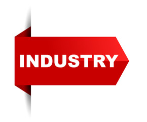 banner industry