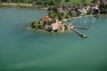 Bodensee_Wasserburg_1