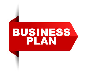 banner business plan