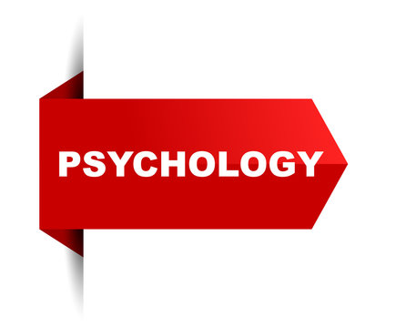banner psychology