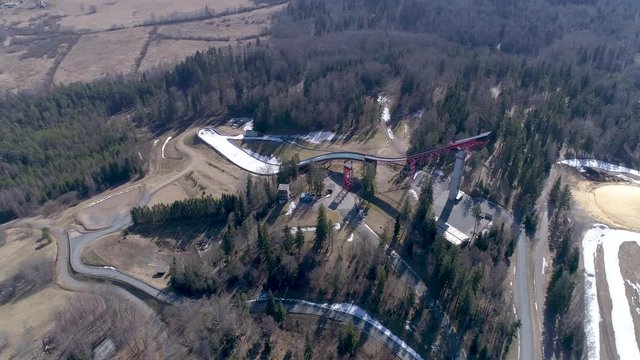 17974_A_big_slide_for_ski_jump_in_Tehvandi_Otepaa_Estonia.mp4
