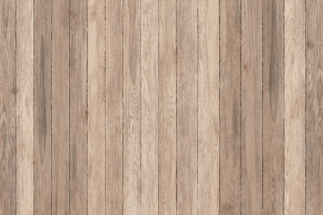 Light grunge wood panels. Planks Background. Old wall wooden vintage floor