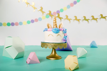 cake_unicorn_series-10