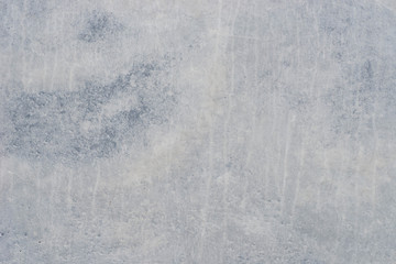 Obraz premium gray cement wall texture