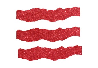 shine background illustration 