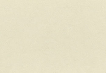 White Paper texture background