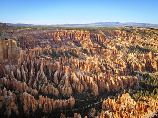 Bryce Canyon