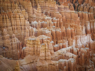 Bryce Canyon