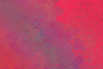 Abstract, decorative, illustrations, pattern for design texture & background.