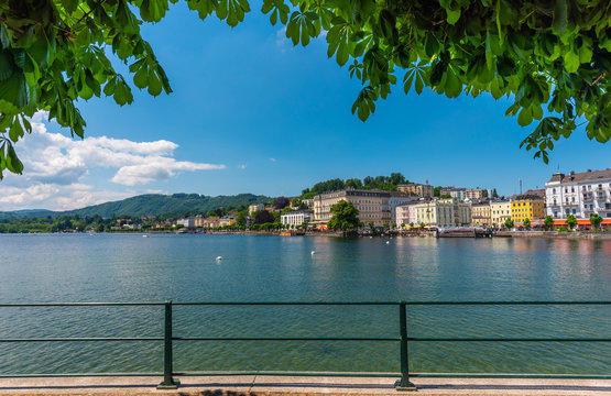 รูปภาพGmunden เลือกดูภาพถ่ายสต็อก เวกเตอร์ และวิดีโอ5,673 Adobe Stock