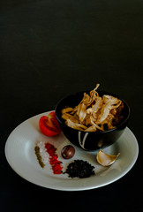 Food3