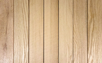 Wood Texture. Photo Image