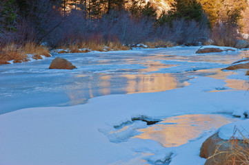 Rocky Mountain NP