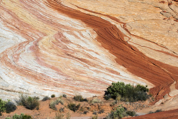 Valley of Fire