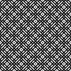 Geometric Pattern Vector