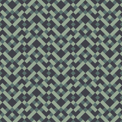 Geometric Pattern Vector