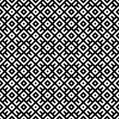 Geometric Pattern Vector