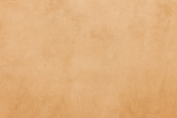 Craft paper texture background