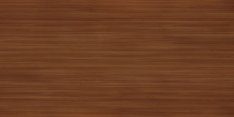 Naklejka premium Old wood texture for background.