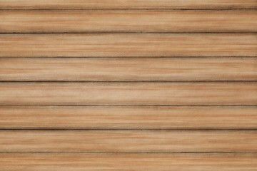 grunge wood panels