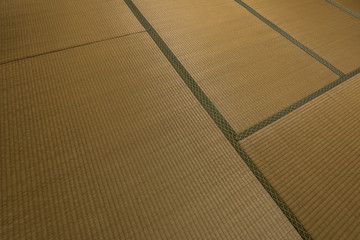 畳