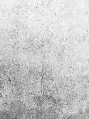 dark grunge background. Modern futuristic painted wall for backdrop or wallpaper with copy space. Close up image