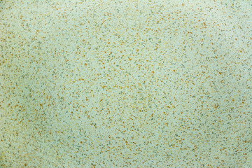 Stone floor texture. Stony surface for bathroom or kitchen white countertop. Texture and pattern...