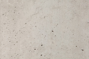 Concrete wall background