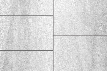 Obraz premium Outdoor stone floor pattern and background