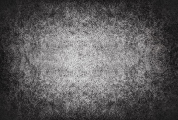  dark stone background. Top view with copy space.