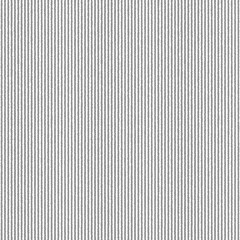Obraz premium Abstract vector wallpaper with strips. Seamless colored background. Geometric pattern with silver strips