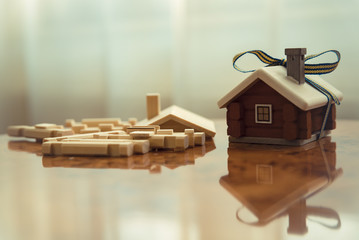 Professional planning for successful on long term financial investment With Goal of Happy Pension...