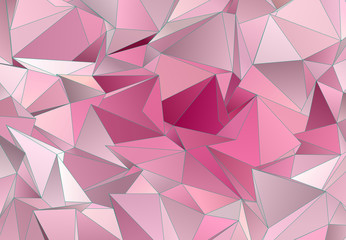 Fototapeta premium mosaic background