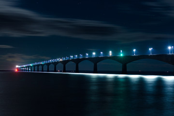 Fototapeta premium Bridge