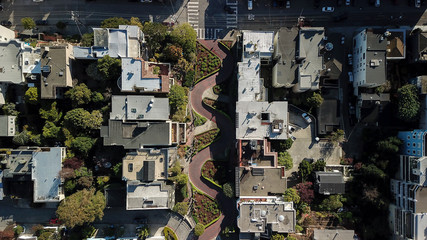 Lombard street