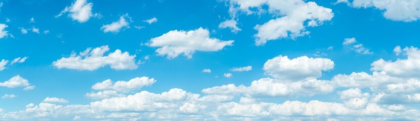 青空・雲
