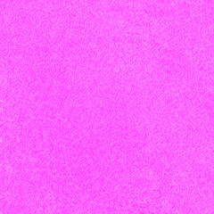 pink canvas background texture