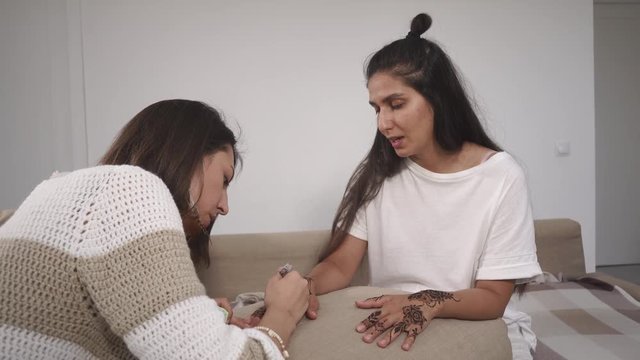 Menti Bilder Durchsuchen 53 Archivfotos, und Videos