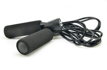 Modern skipping rope