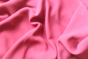 Obraz premium fabric texture