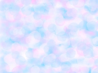 背景素材 水玉34 Wall Mural Wallpaper Murals Wallsheaven Arukuhito