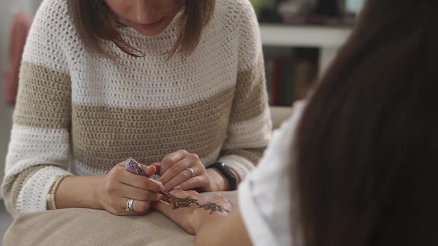 Menti Bilder Durchsuchen 53 Archivfotos, und Videos