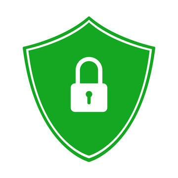Tls Svg Tls Images – Browse 35 Stock Photos, Vectors, and Video | Adobe Stock