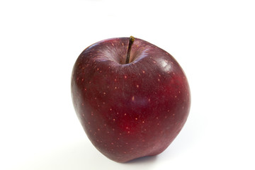 pomme
