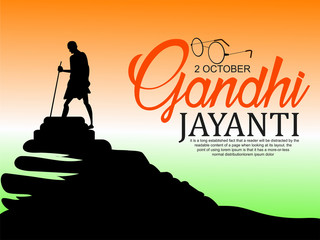 Jayanti Photos Royalty Free Images Graphics Vectors Videos