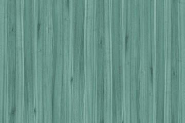Wooden texture blue background. copy space